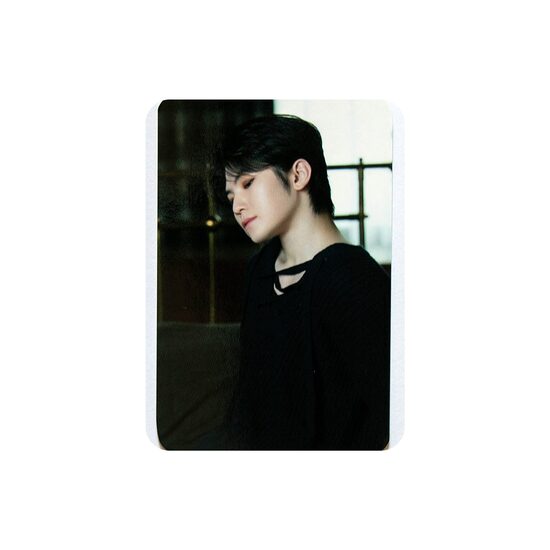 FOTOKARTĪTE | SEVENTEEN [FML]